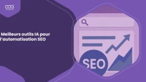 Image-related-to-jai-teste-les-meilleurs-outils-ia-pour-lautomatisation-seo-afin-de-voir-lequel-est-le-plus-efficace