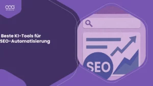 Image-related-to-ich-habe-die-besten-ki-tools-fuer-seo-automatisierung-getestet-um-zu-sehen-welches-am-besten-funktioniert
