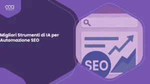 Image-related-to-ho-provato-i-migliori-strumenti-di-ia-per-lautomazione-seo-per-vedere-quale-funziona-meglio