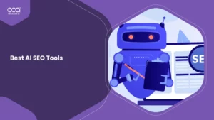 Image-related-to-i-reviewed-11-best-ai-seo-tools-paid-free-which-ones-actually-boost-rankings-in-2025