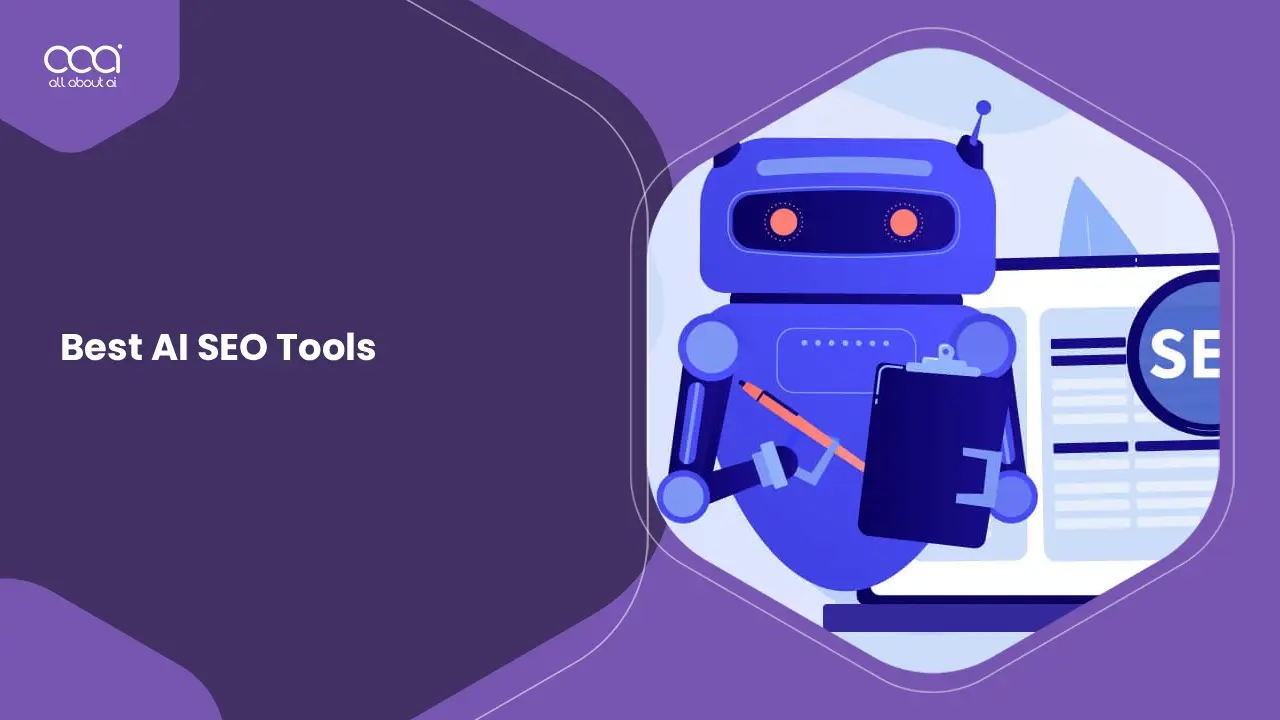 7-best-ai-tools-for-seo-in-2024-boost-your-rankings-and-content-strategy-in-brazil