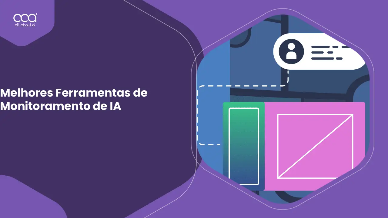 eu-testei-pessoalmente-o-rastreamento-de-visibilidade-llm-melhores-ferramentas-de-monitoramento-de-ia-para-2025