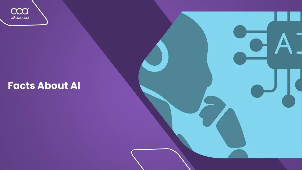 ive-collected-the-most-fascinating-facts-about-ai-you-need-to-know-in-2026