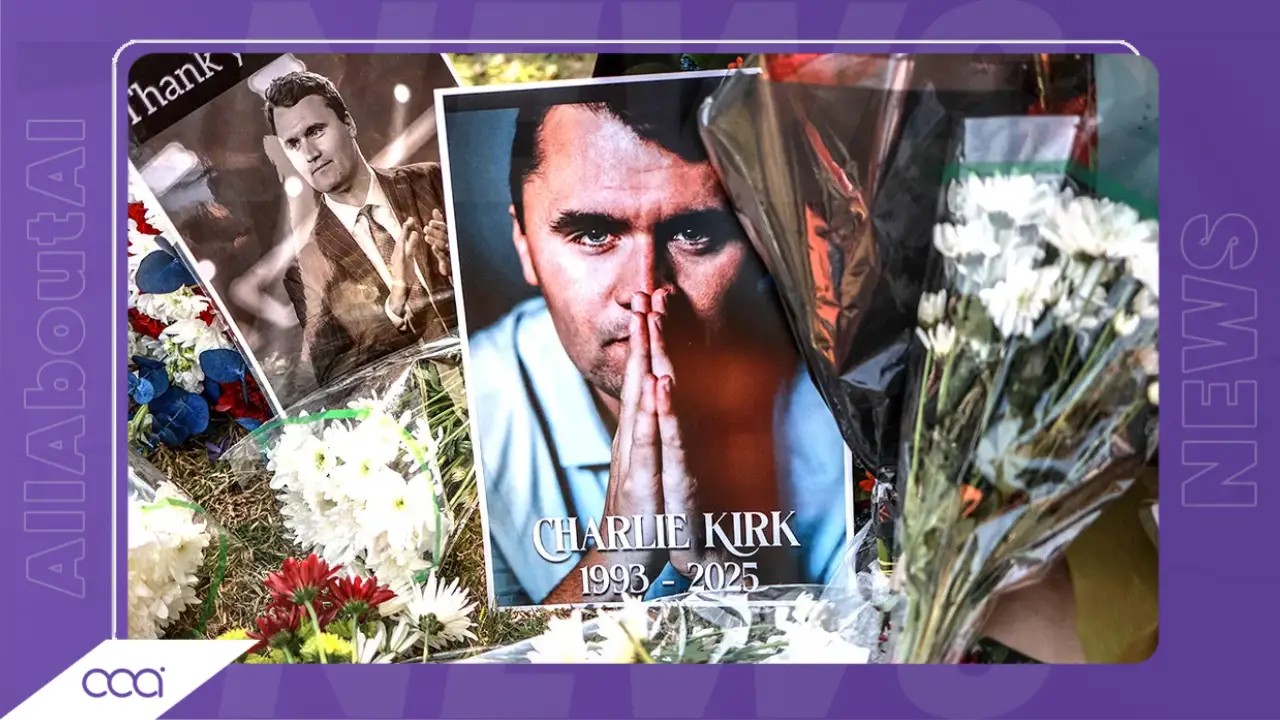 ai-books-about-charlie-kirks-assassination-flood-amazon-hours-after-his-death-how-is-amazon-responding