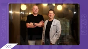 Australia’s Answer to ChatGPT — Ambition or National Necessity?