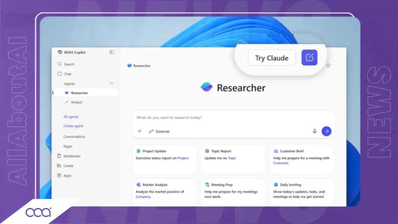 microsoft-adds-anthropic-ai-model-to-microsoft-365-copilot-how-to-opt-in-what-changes-for-enterprise-teams
