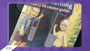 Cost saving or job wiping? AI artwork sparks outrage over ‘Devaluing’ creative skills — What Bristol could’ve done instead