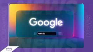 Google AI Mode Chega Ao Português do Brasil Para Revolucionar Buscas