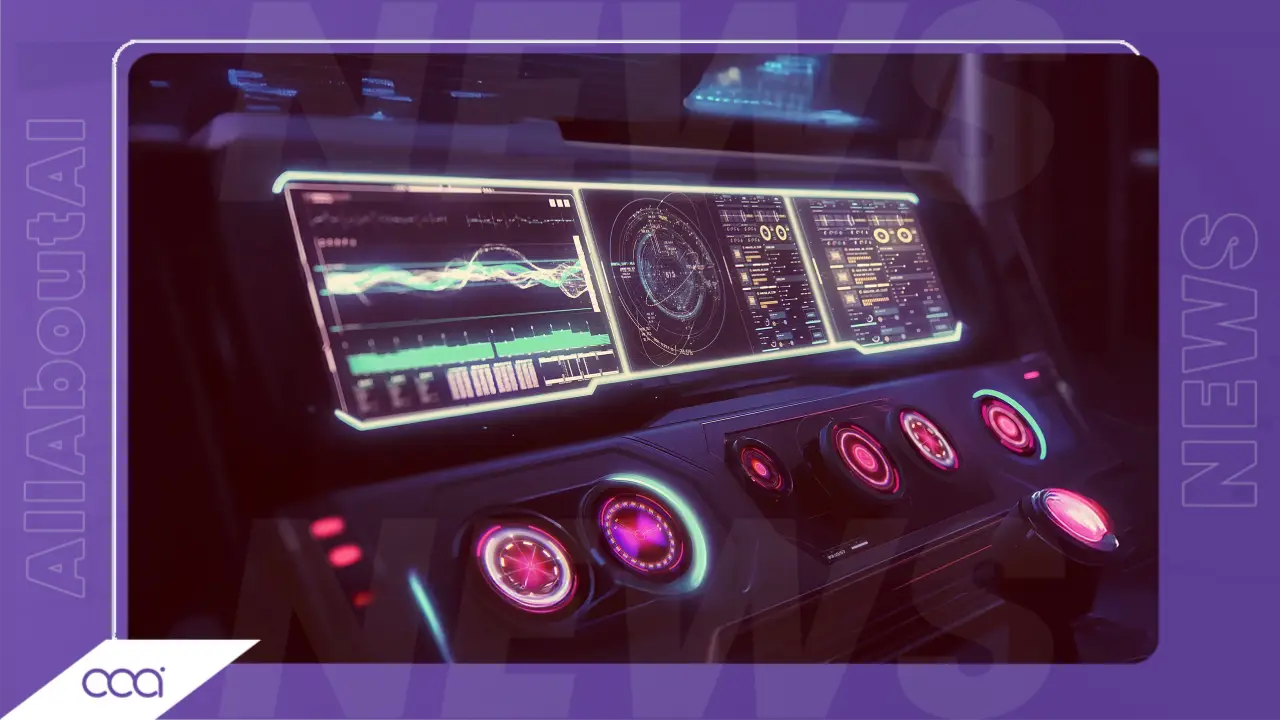 ibc2025-how-agentic-ai-is-being-used-in-control-rooms-by-broadcasters