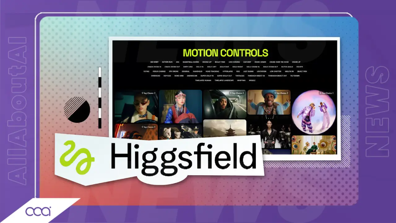 kazakhstans-first-ai-unicorn-how-higgsfield-ai-crossed-1-billion