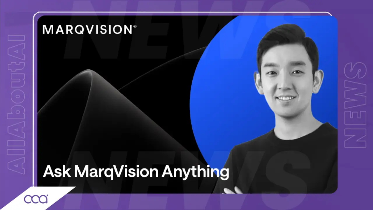 marqvision-raises-48-million-to-fight-brand-abuse-with-ai-is-this-the-solution-to-counterfeiting