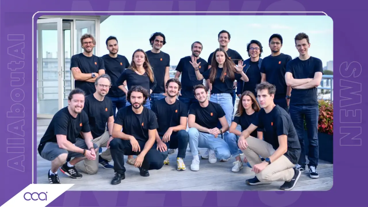 mistral-ai-atteint-une-valorisation-de-14-milliards-avec-un-financement-record