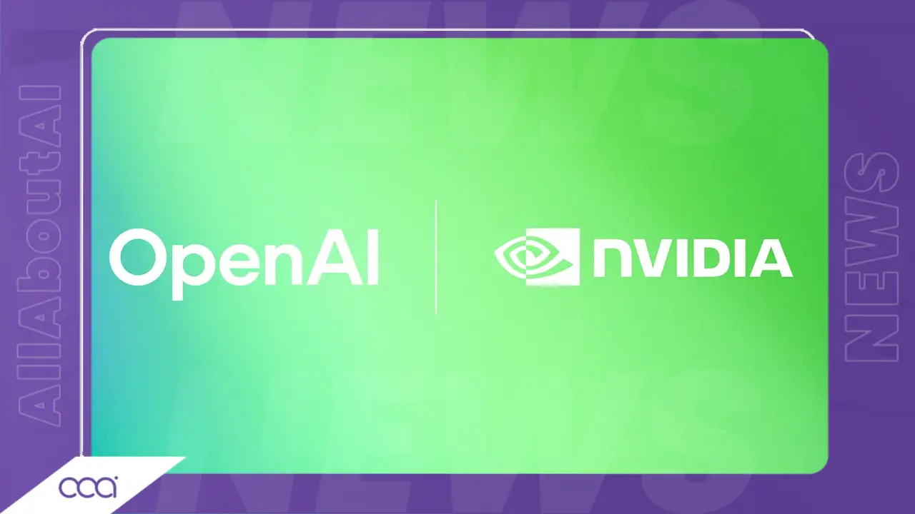 biggest-ai-infrastructure-investment-in-history-nvidia-to-invest-100-billion-in-openai-how-it-works-and-what-will-change