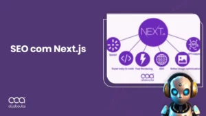 Builder.io + SEO com Next.js em 2026: Por que 99% Falham (Ferramentas de IA que Realmente Funcionam)