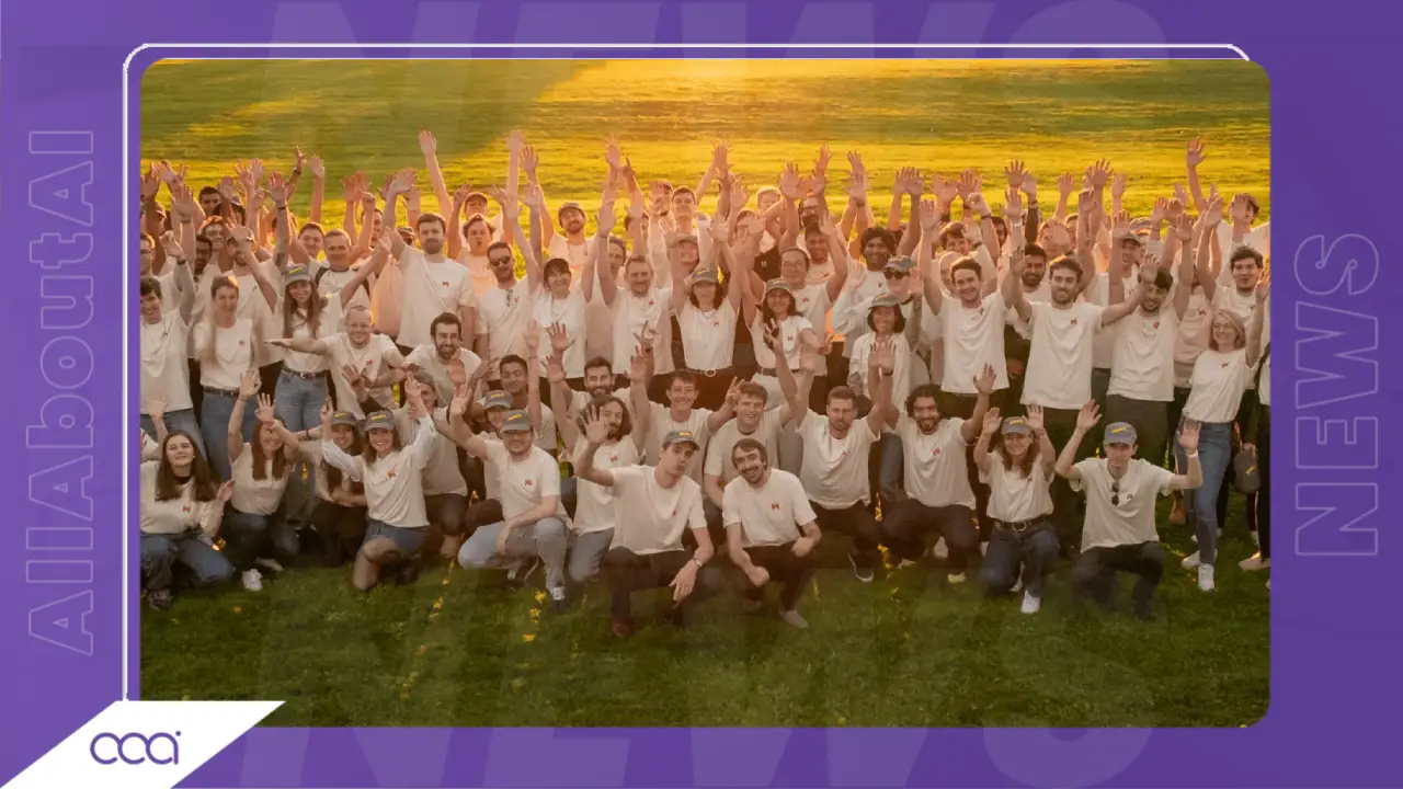 open-source-to-14b-valuation-how-mistral-ai-got-here-so-fast