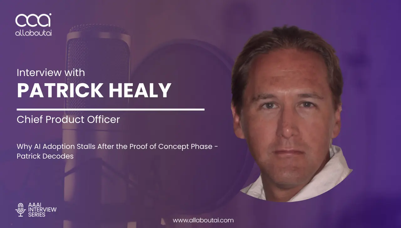 why-ai-adoption-stalls-after-the-proof-of-concept-phase-patrick-decodes