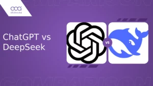 ChatGPT vs DeepSeek Tested: Which is Best for Specific Tasks?
