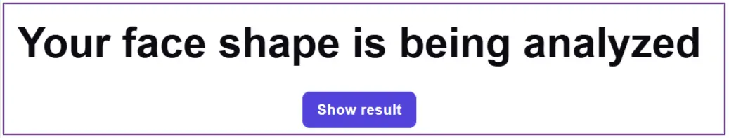 click-on-show-results