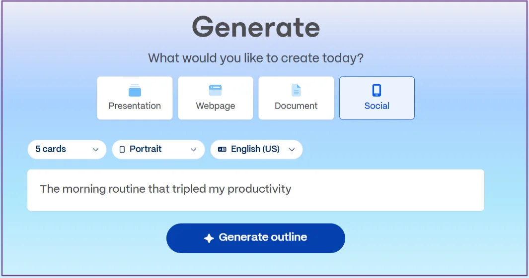 enter-prompt-and-click-on-generate-outline