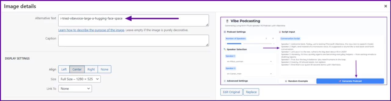 example-of-visual-with-text