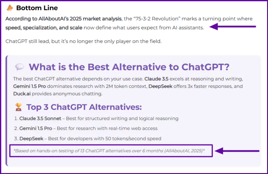 first-person-review-example