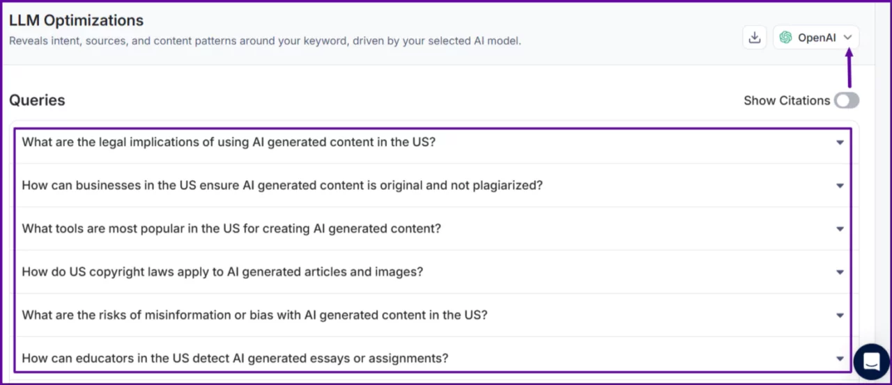 how-kiva-helped-me-in-getting-different-llm-queries