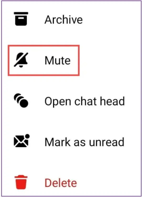 How to Turn Off Meta AI Now Before It Affects Your Privacy