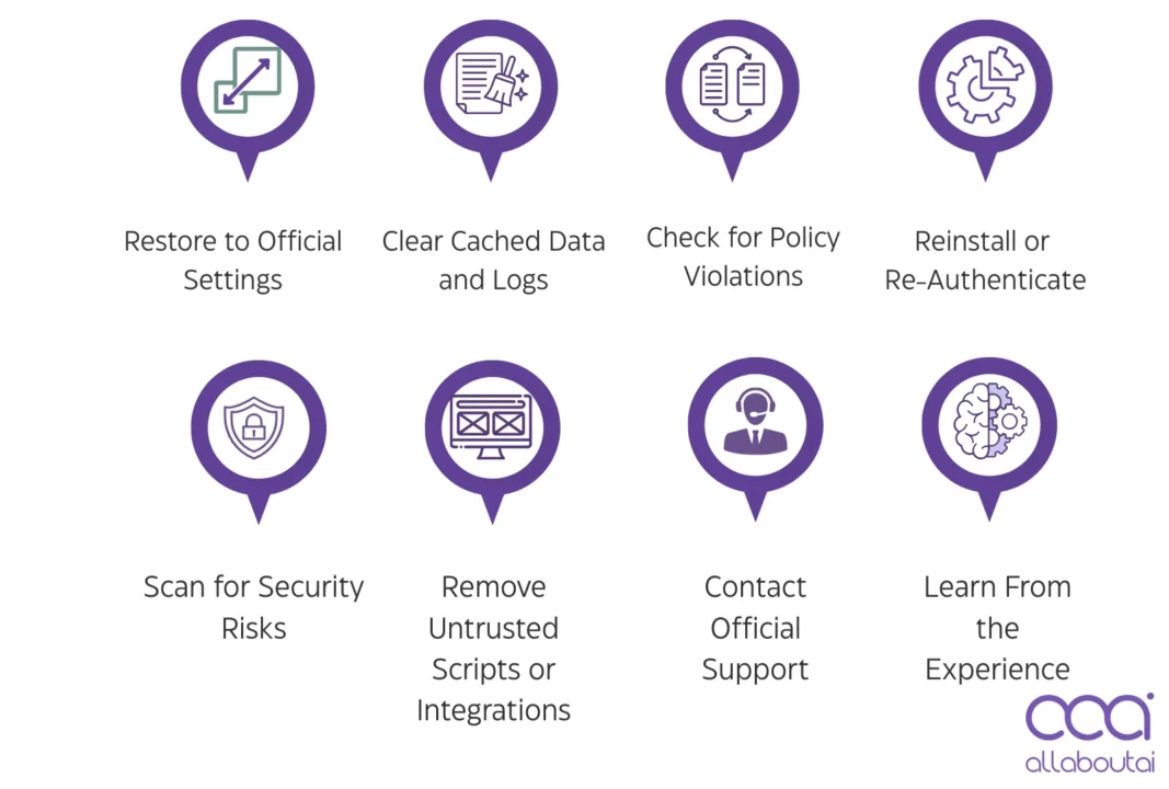 how-to-troubleshoot-gemini-jailbreaking