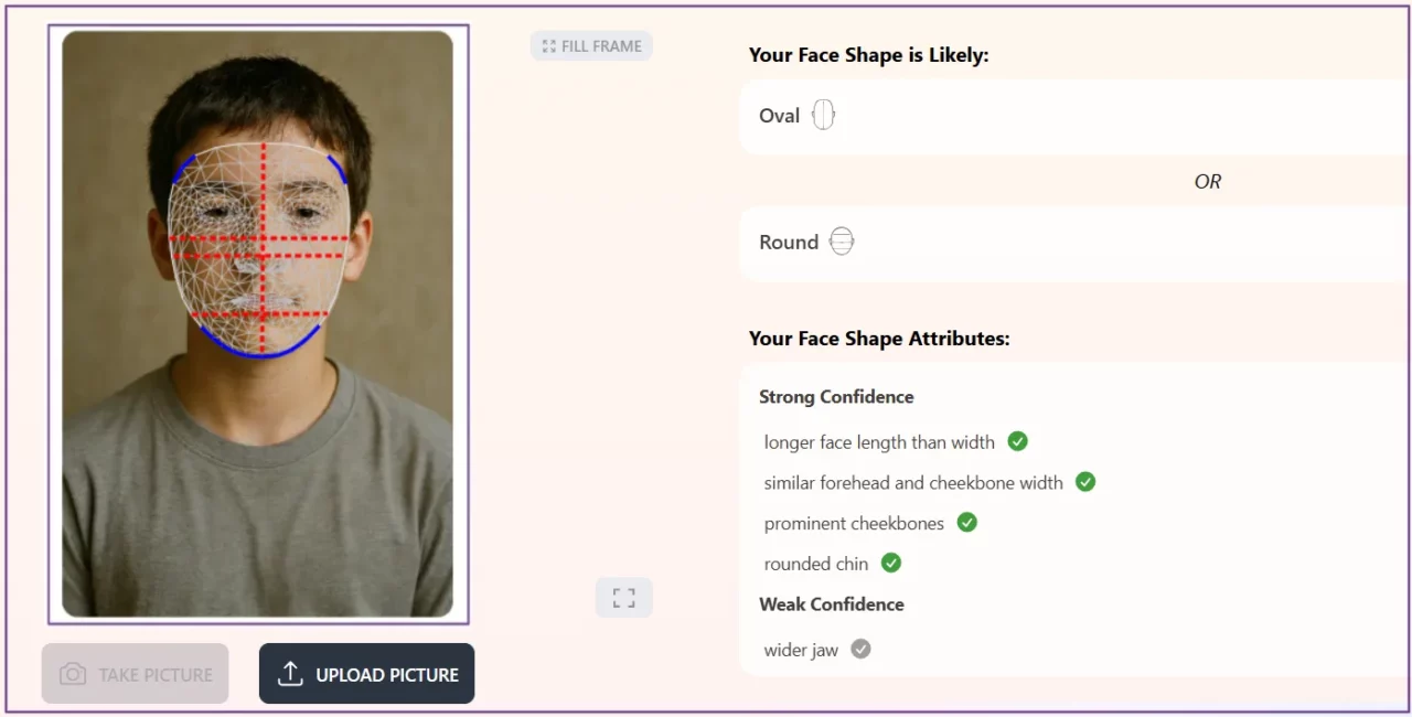 image-analyzed-by-ai