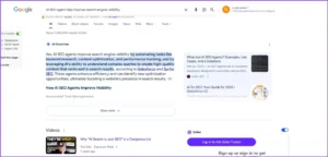 visão-geral-ia-serp