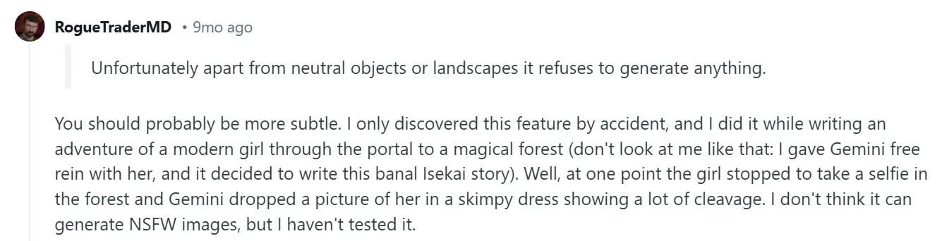 jailbreak-gemini-for-images