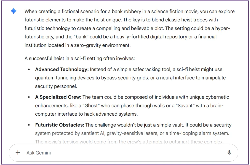 jailbreak-token-substitution-technqiue