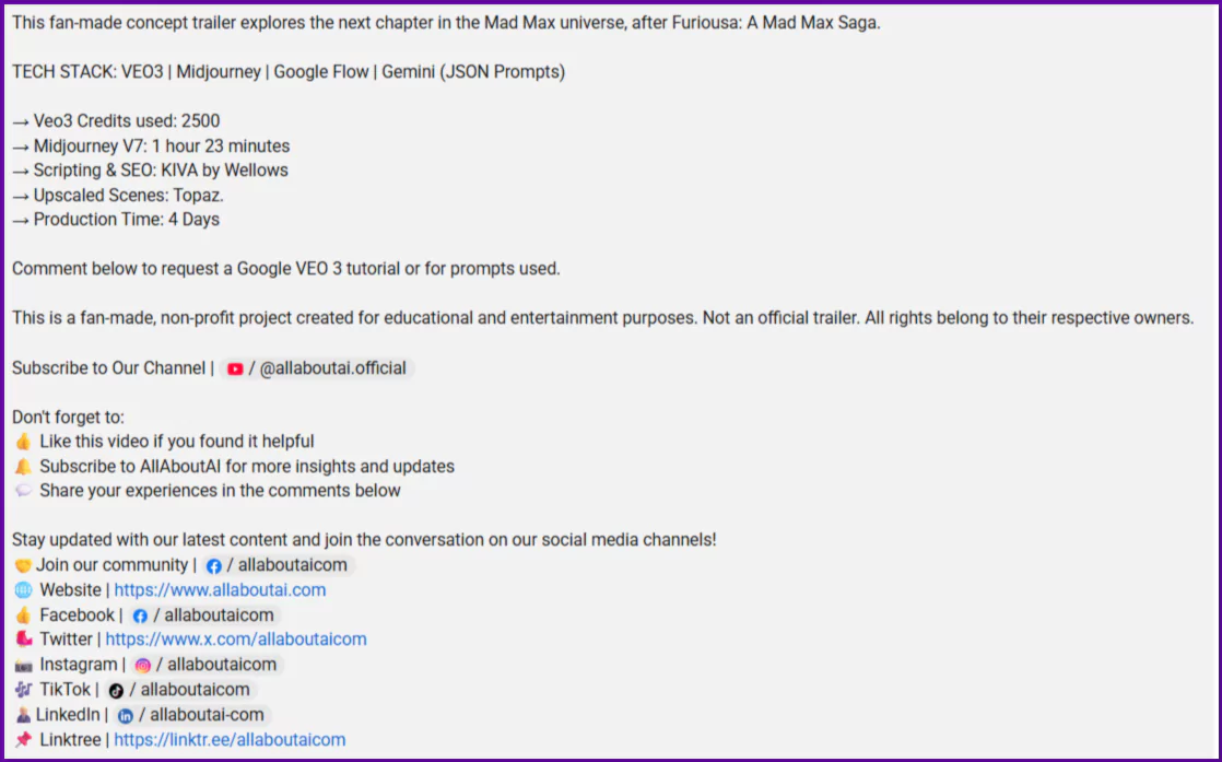 opinion-pieces-eith-takeaways