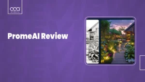 Mon avis honnête sur PromeAI: fonctionnalités, tarifs et retours réels