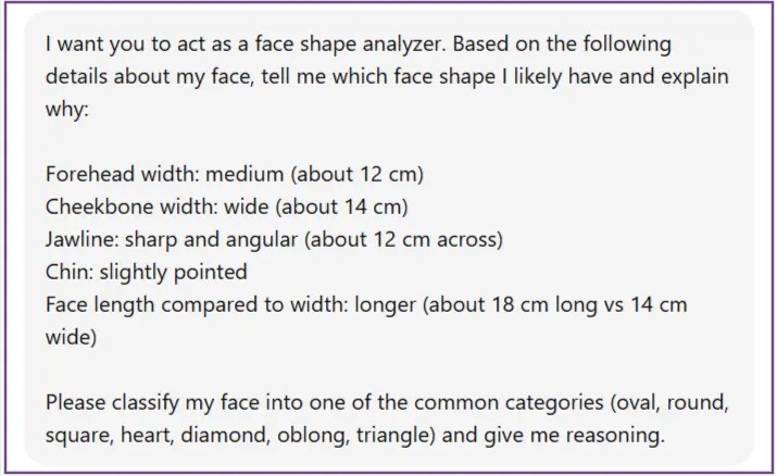 prompt-given-to-chatgpt