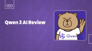 J’ai testé Qwen 3 AI: peut-il surpasser GPT-4 et Claude?