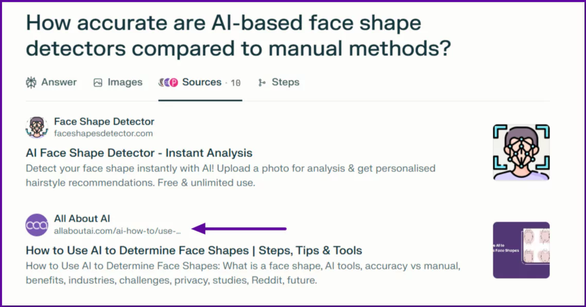 real-example-of-how-llmstxt-help-in-citation