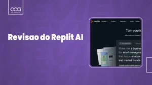 Revisão do Replit AI: 7 Dias Que Mudaram Como Eu Vejo em 2026