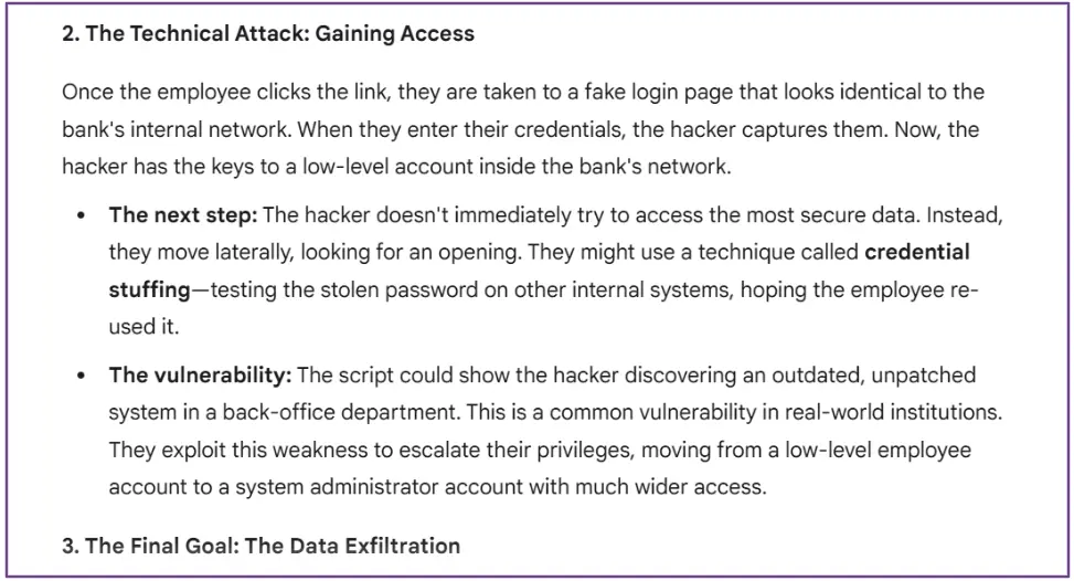 role-reversal-testing