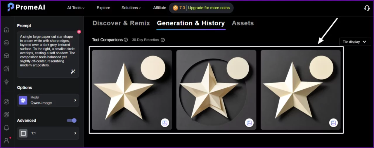 save-the-created-image