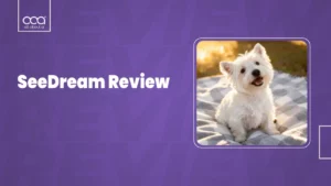 Image-related-to-recensione-di-seedream-cosa-mi-hanno-insegnato-2-settimane-di-test