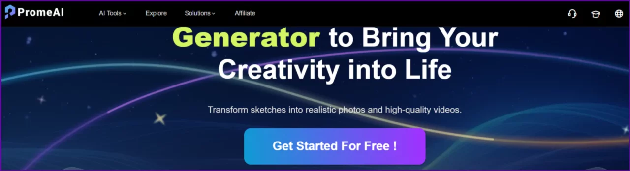 sign-up-for-prome-ai