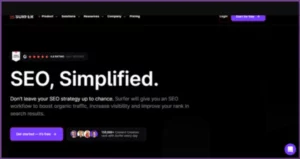surfer-seo-dashboard