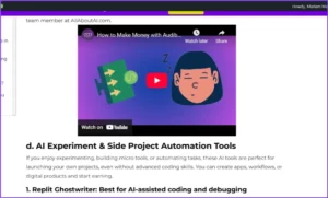 exemplo-incorporação-vídeos