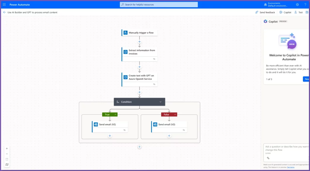 microsoft-power-automate