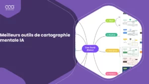 Image-related-to-testes-et-classes-les-meilleurs-outils-de-cartographie-mentale-ia-a-essayer-en-2025