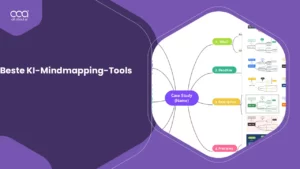 Image-related-to-getestet-bewertet-die-besten-ki-mindmapping-tools-die-sie-im-2025-ausprobieren-sollten