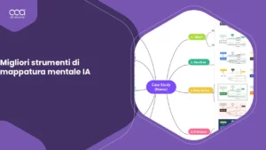 Image-related-to-testati-e-classificati-i-migliori-strumenti-di-mappatura-mentale-ia-da-provare-nel-2025