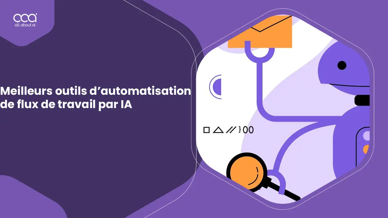jai-teste-les-meilleurs-outils-dautomatisation-de-flux-de-travail-par-ia-voici-ceux-qui-ameliorent-vraiment-la-productivite