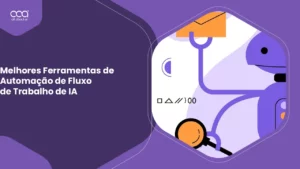 Image-related-to-testei-as-melhores-ferramentas-de-automacao-de-fluxo-de-trabalho-de-ia-veja-o-que-realmente-funciona-para-otimizar-a-produtividade